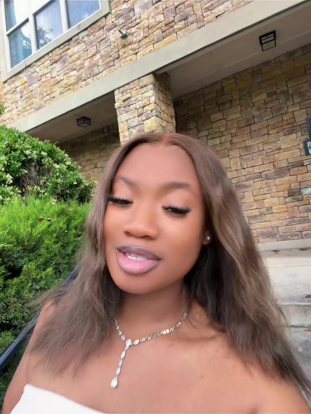 @S3