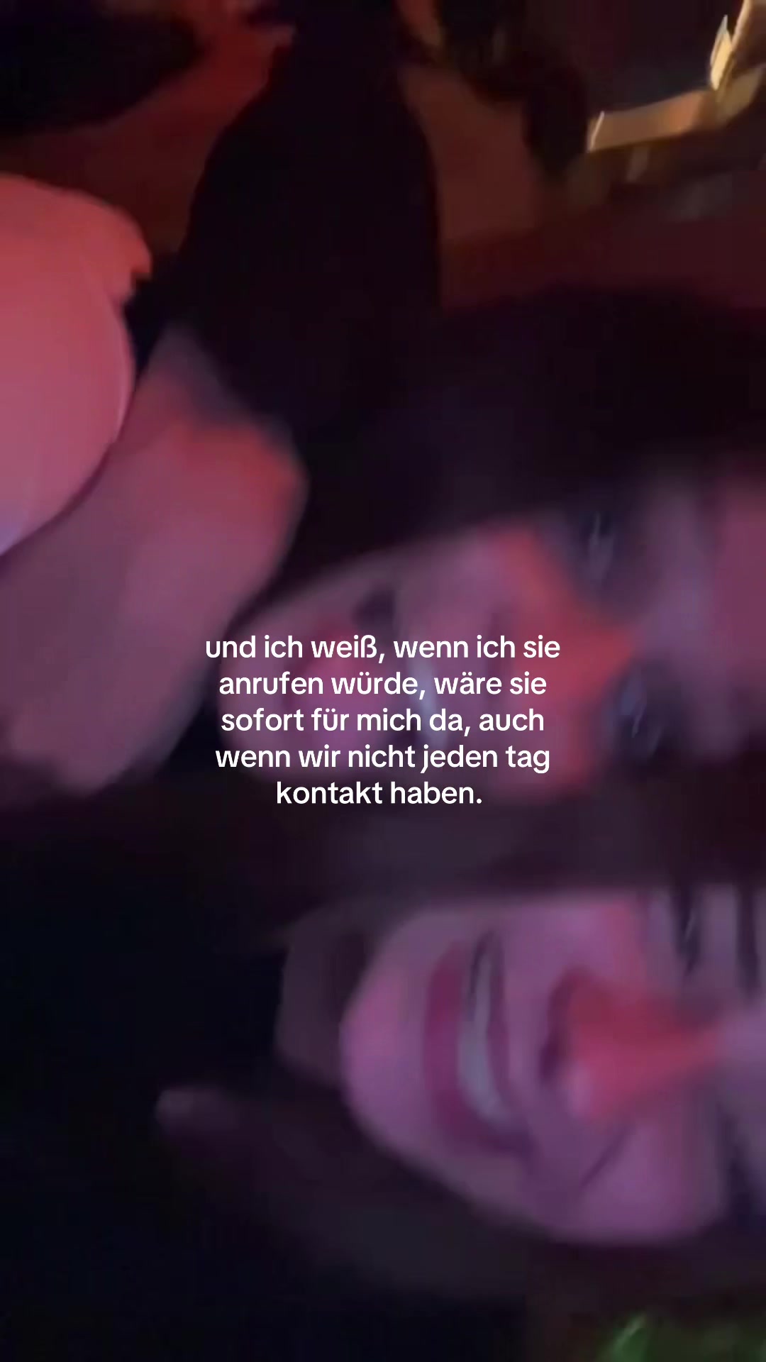 @𝐥𝐞𝐚 ✞