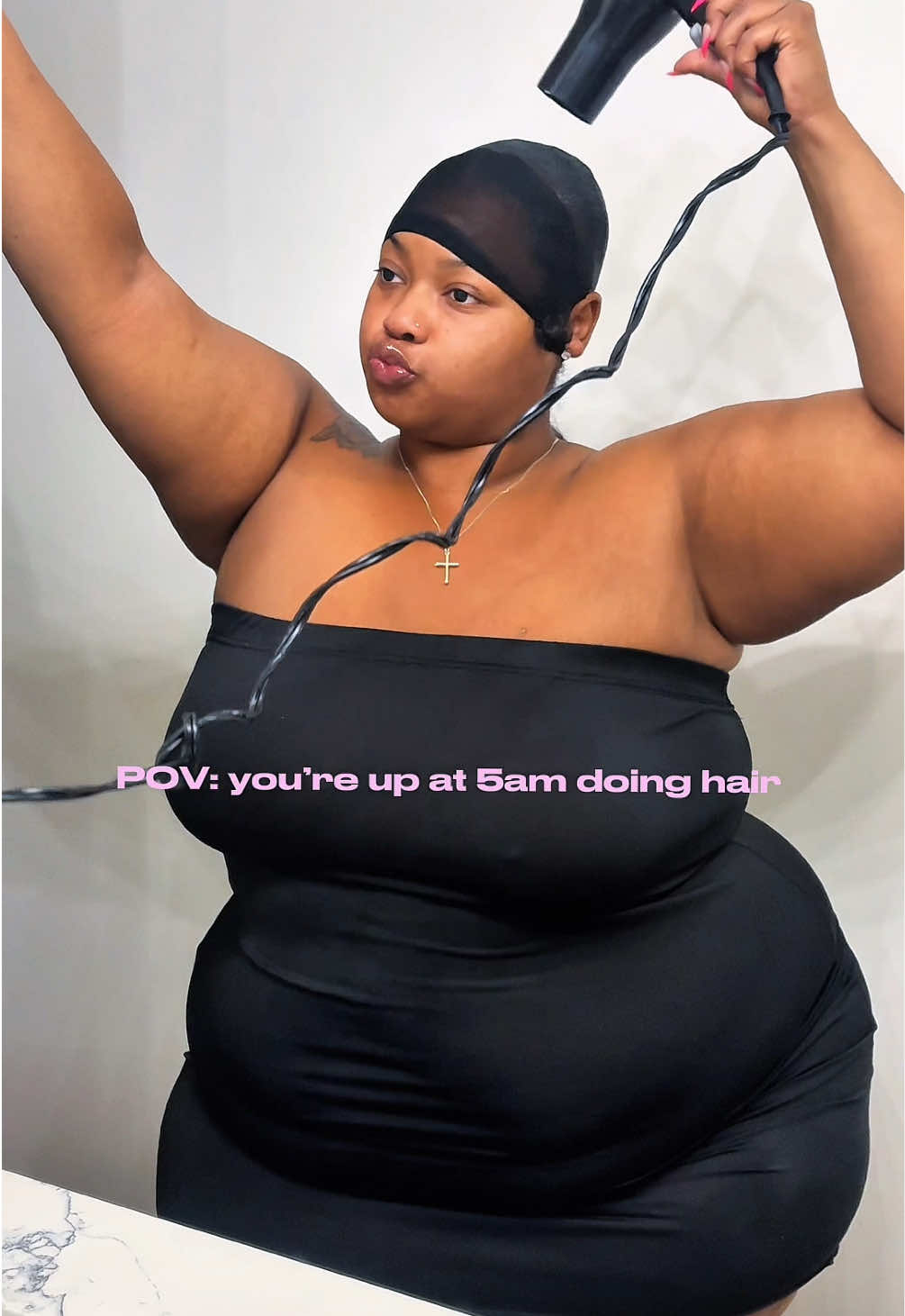 @SLASHEDBYICE