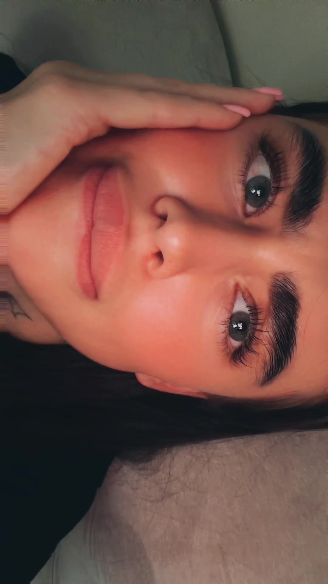 @k.ari17