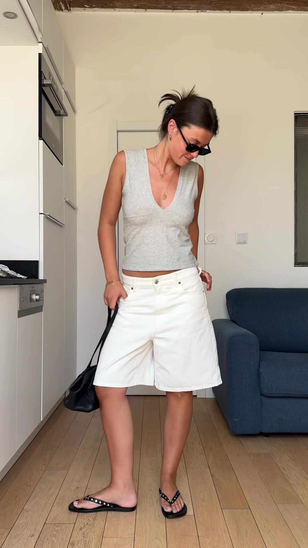 @emma_sarano