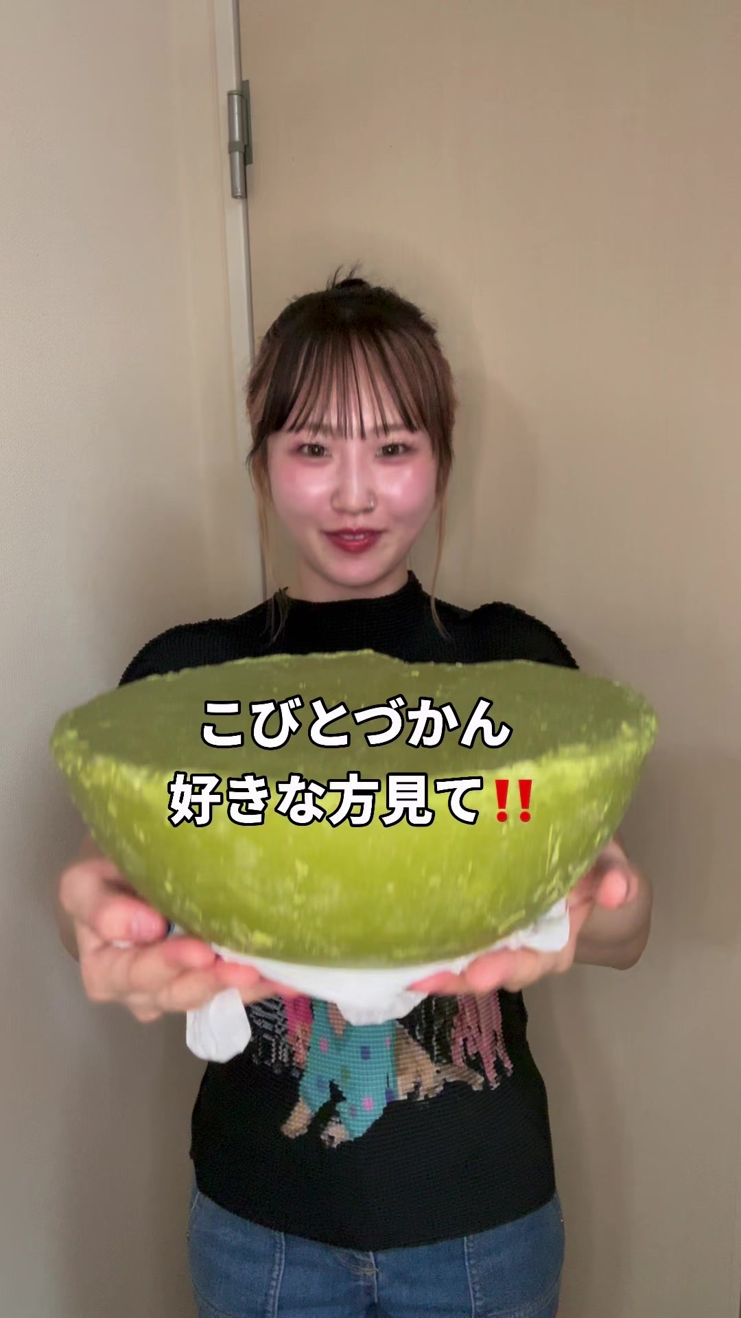 @入江舞