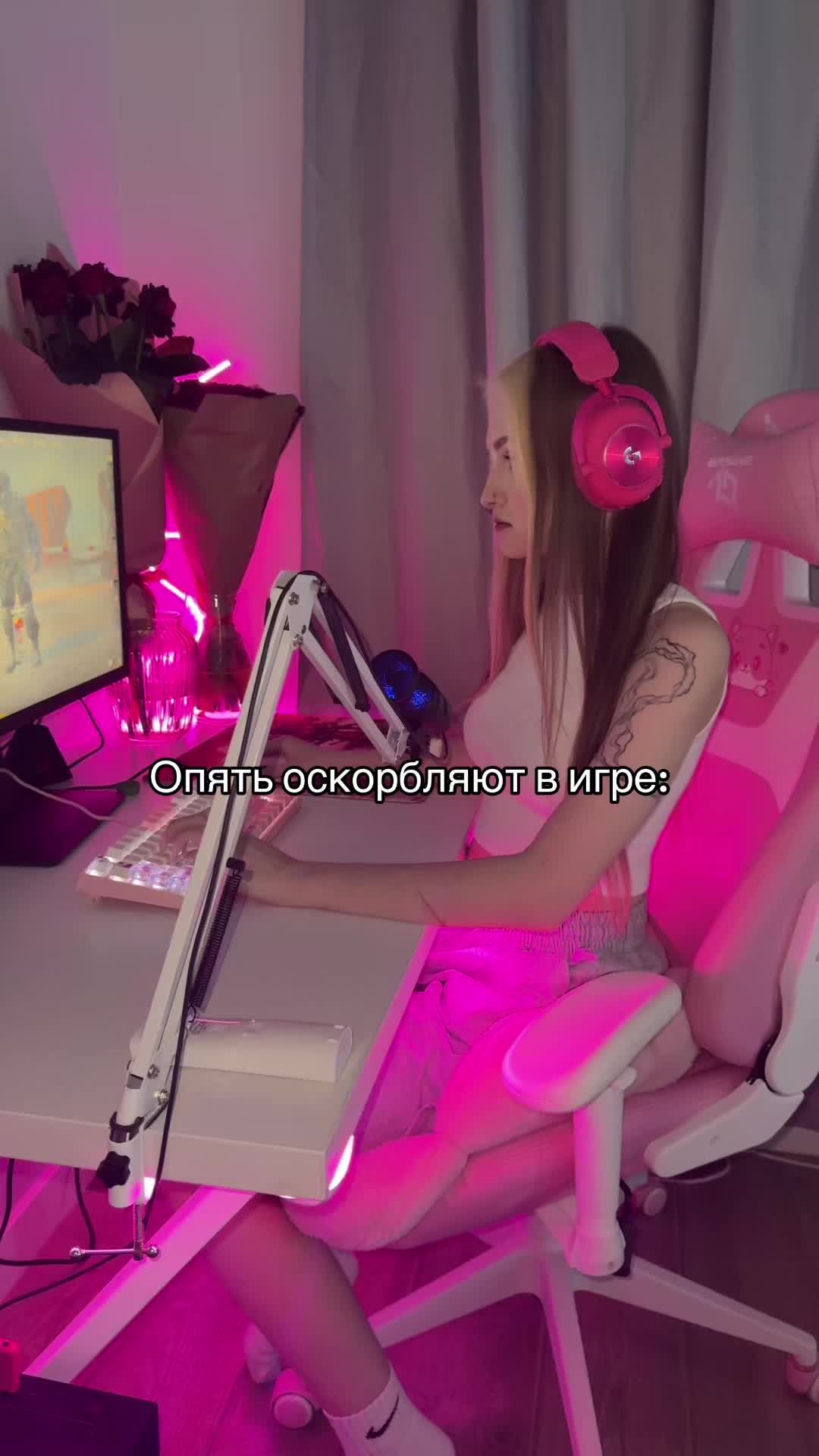 @Sashacheer 🎀