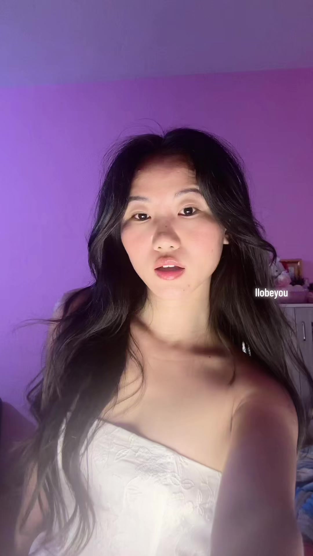 @Sis