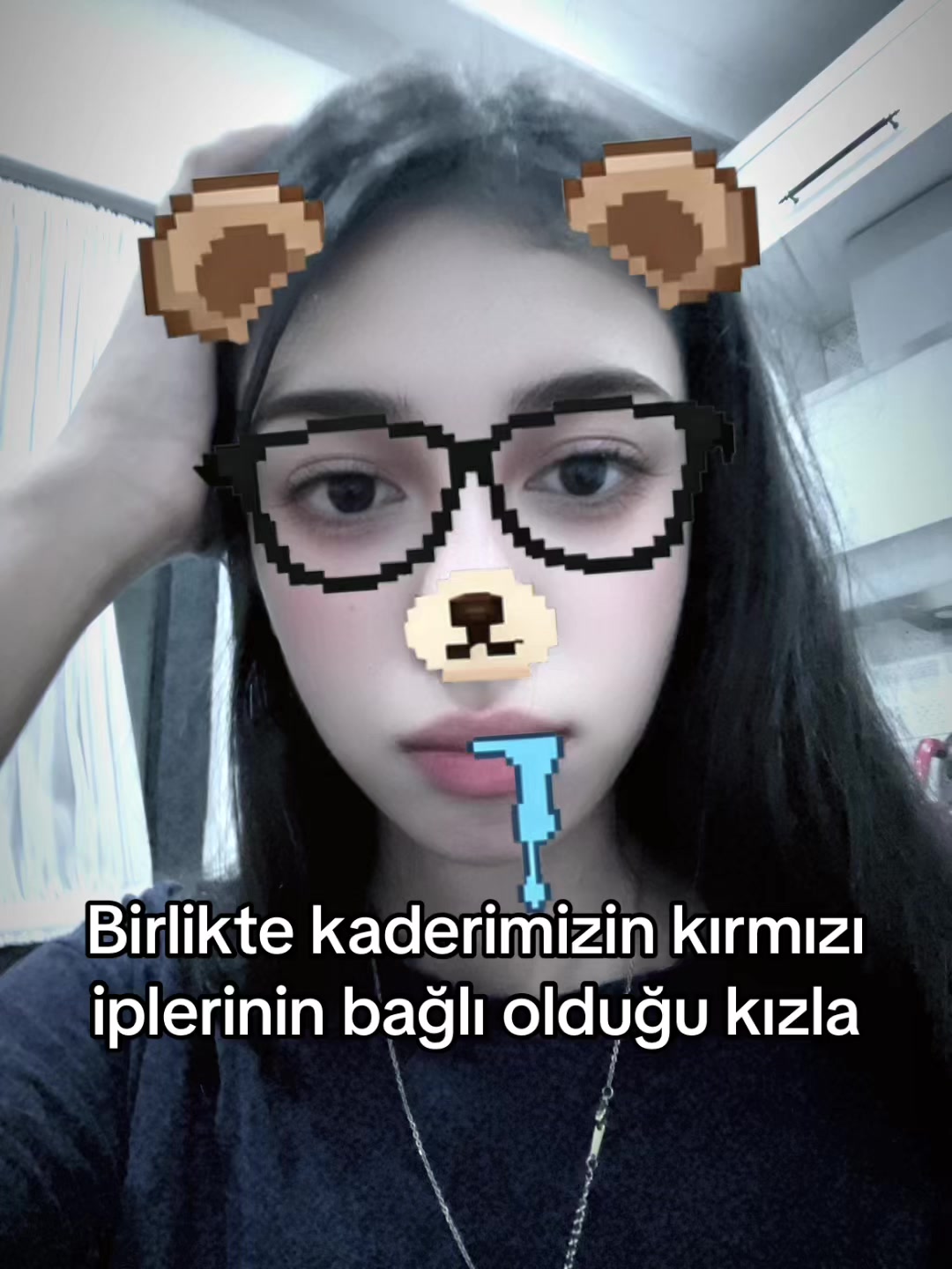 @16647sogan