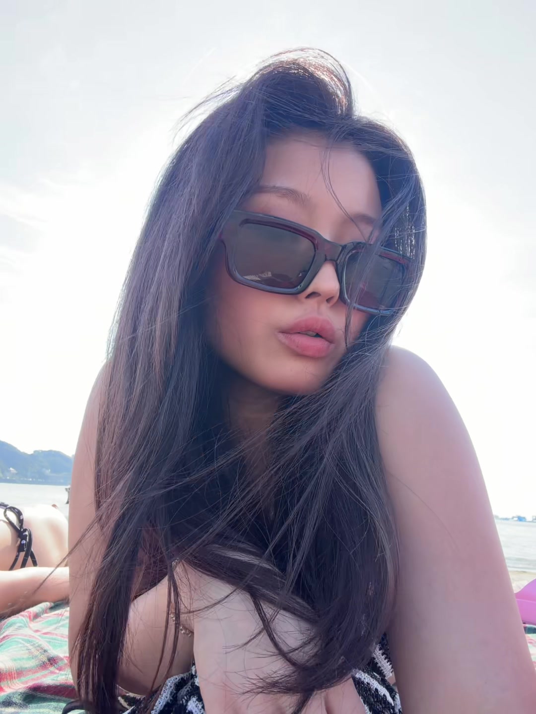 @恋々夏