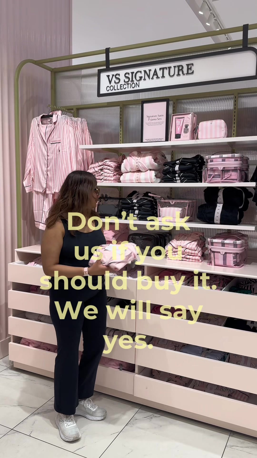 @victoriassecret_uk
