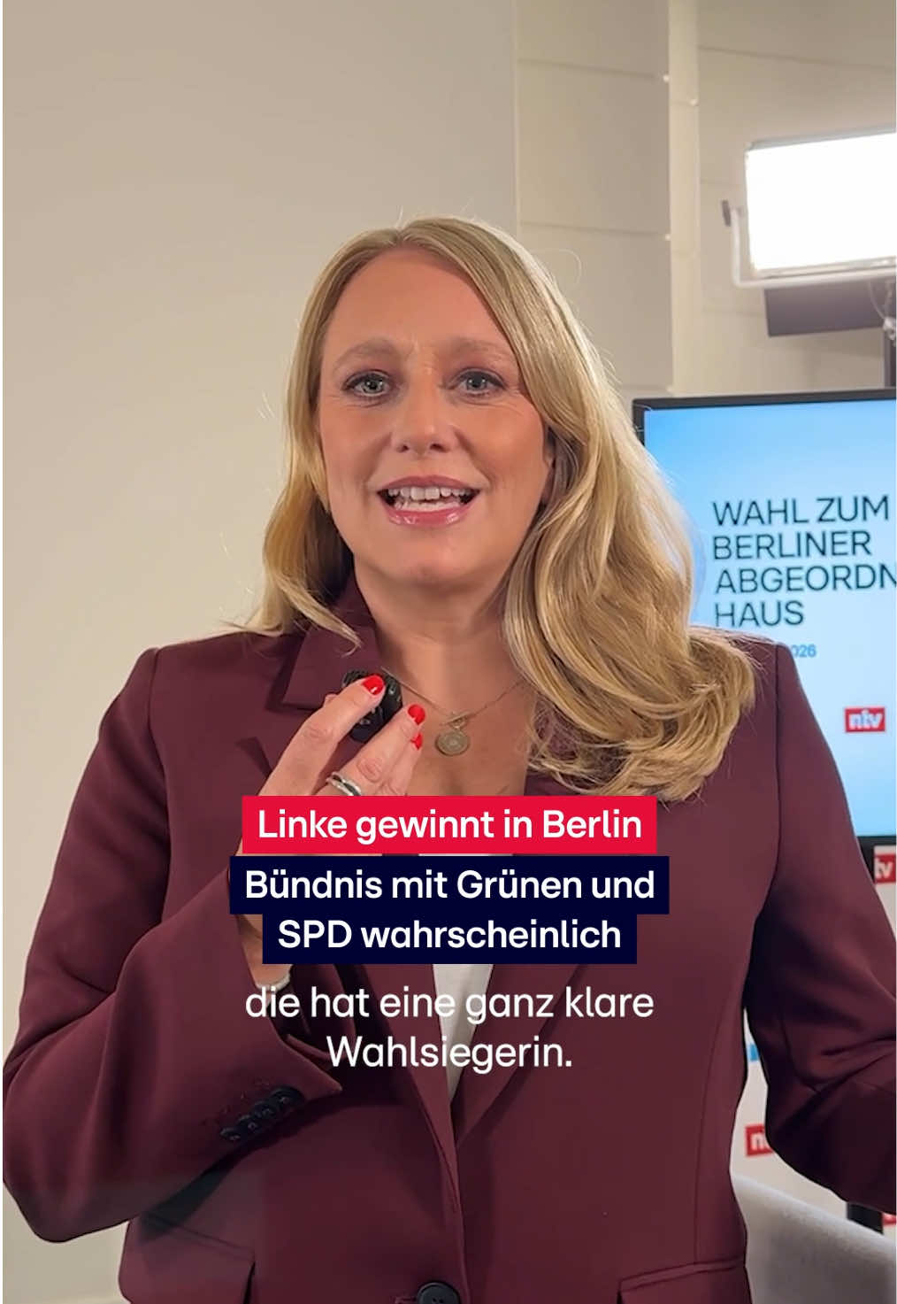 @RTL Aktuell