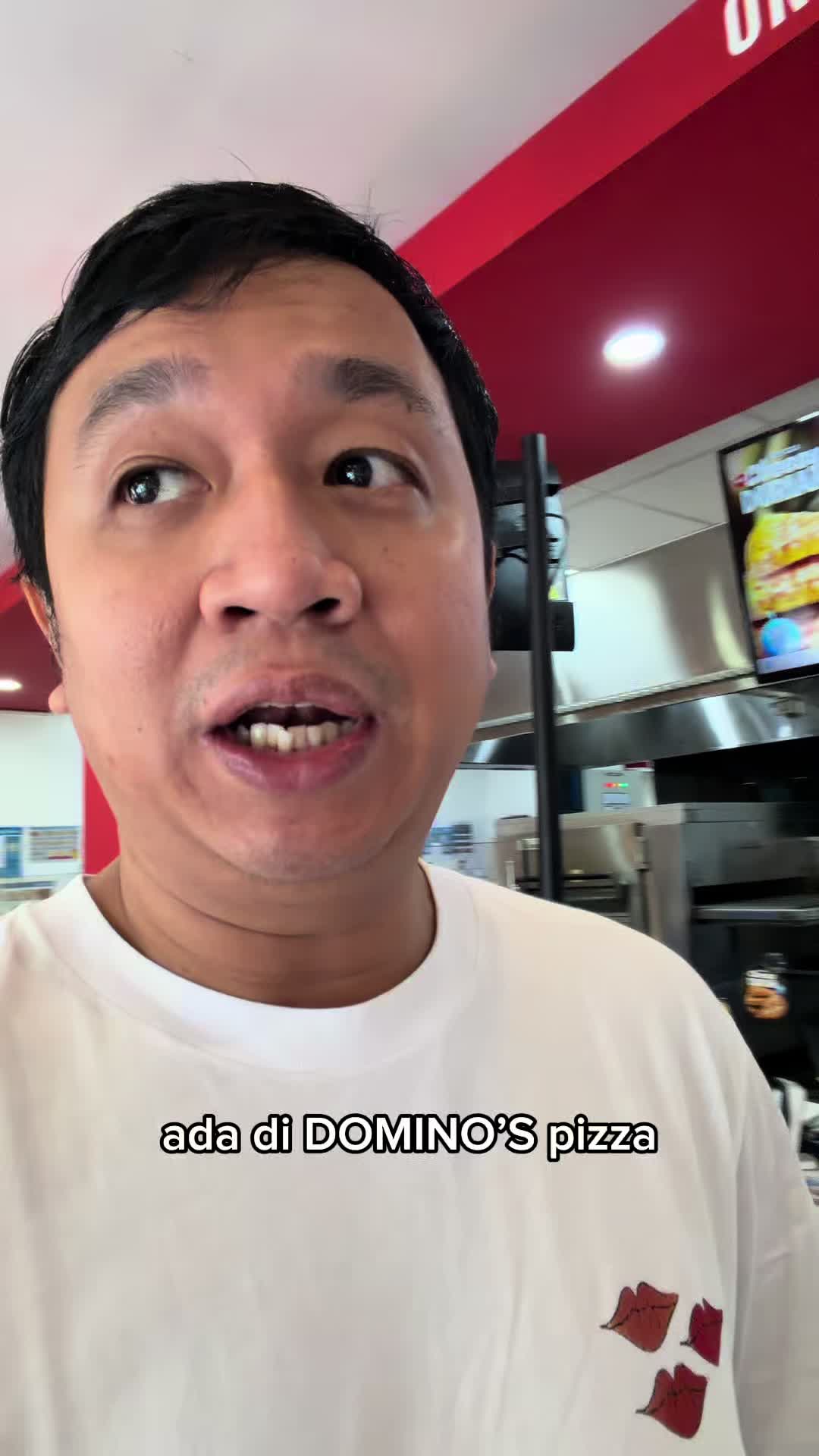 @Angga