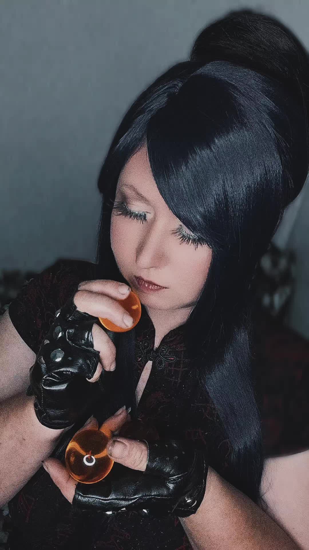 @FayNyoki333