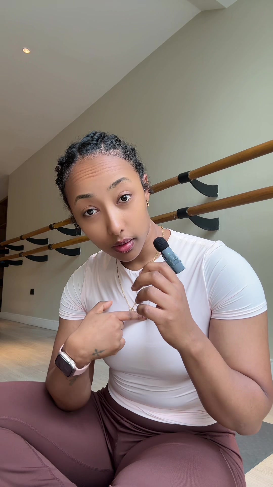 @መርሐዊት🌸