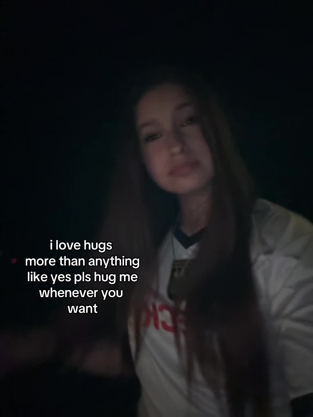 @ₛₒₚₕᵢₑ💗₇₈₇