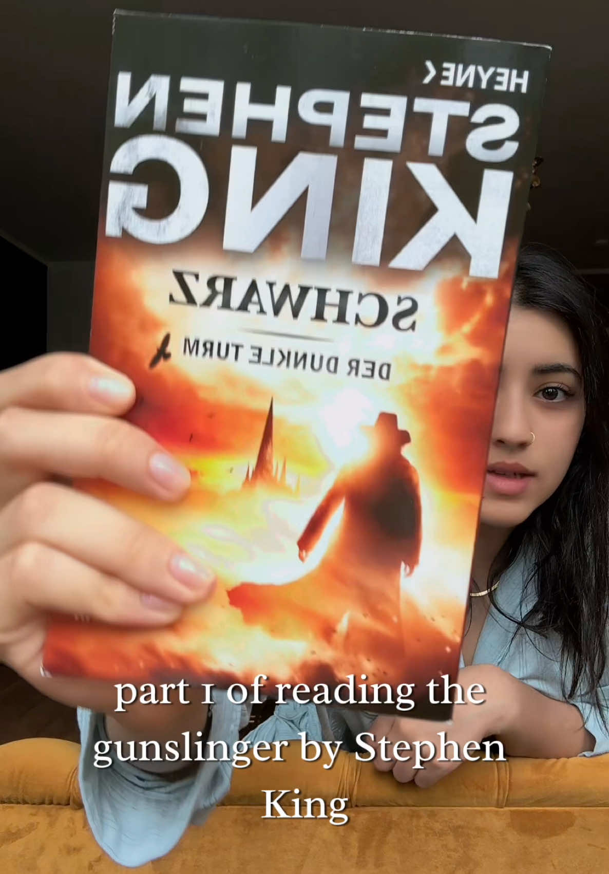 @Ronica Roudinski 🥹📚📖