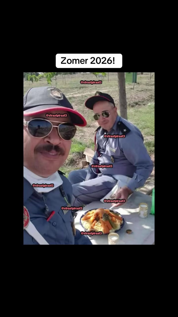 @straatpiraat