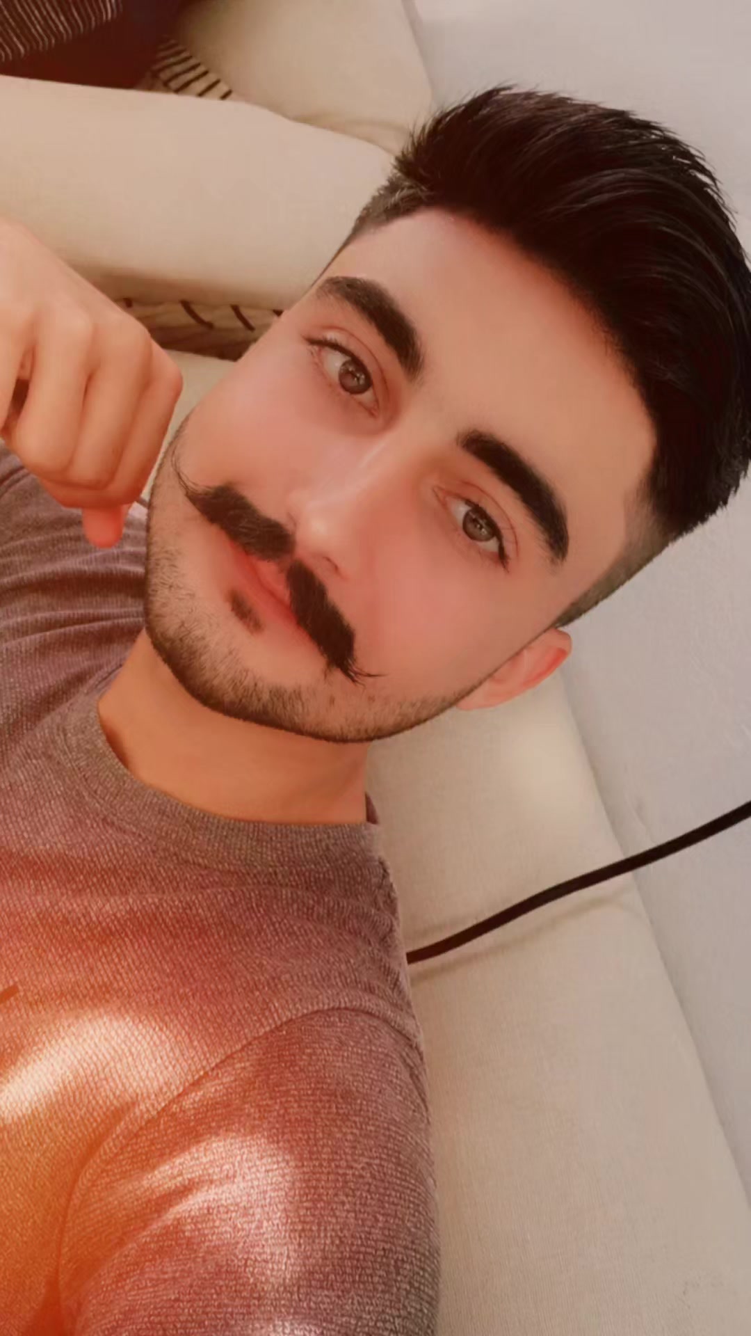 @"Ahmad_AlRiyadh👑",