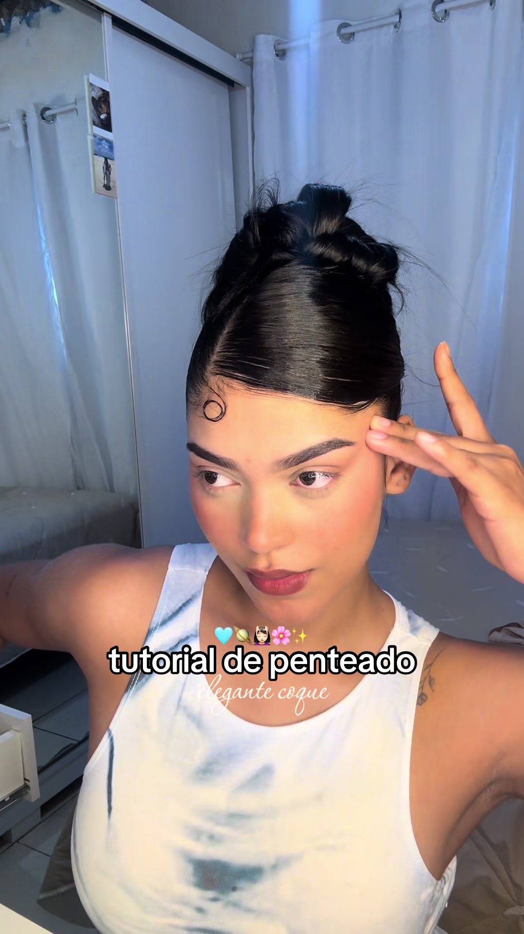 @kellymoreir4_