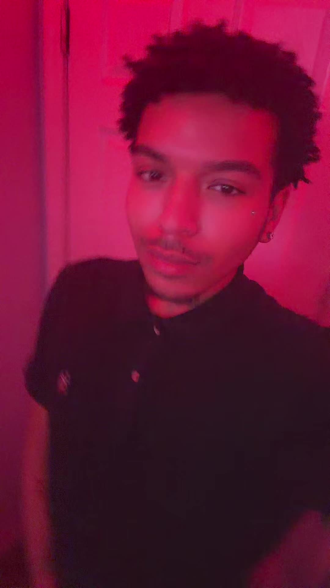 @3el1jah_