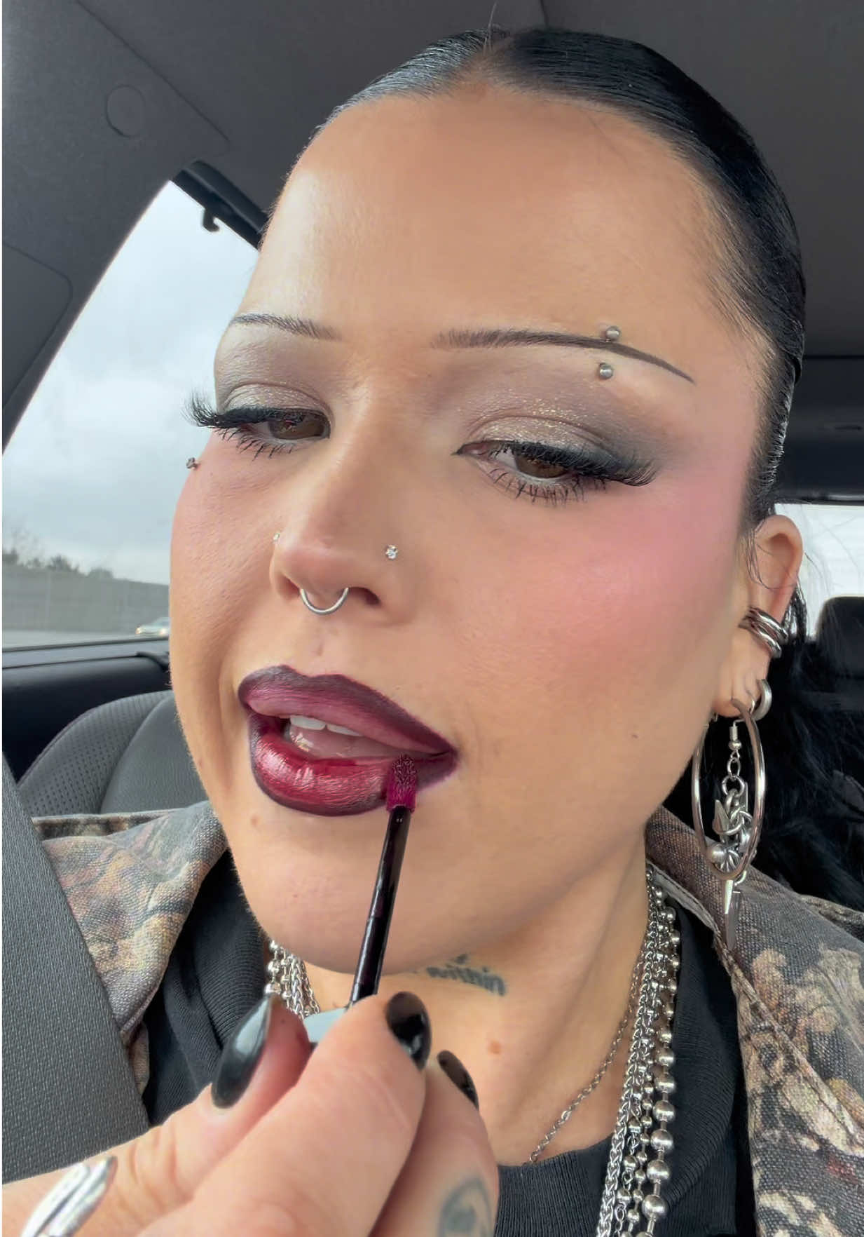 @𝕾𝖆𝖗𝖆𝖍 𝕱𝖊𝖊𝖓𝖆