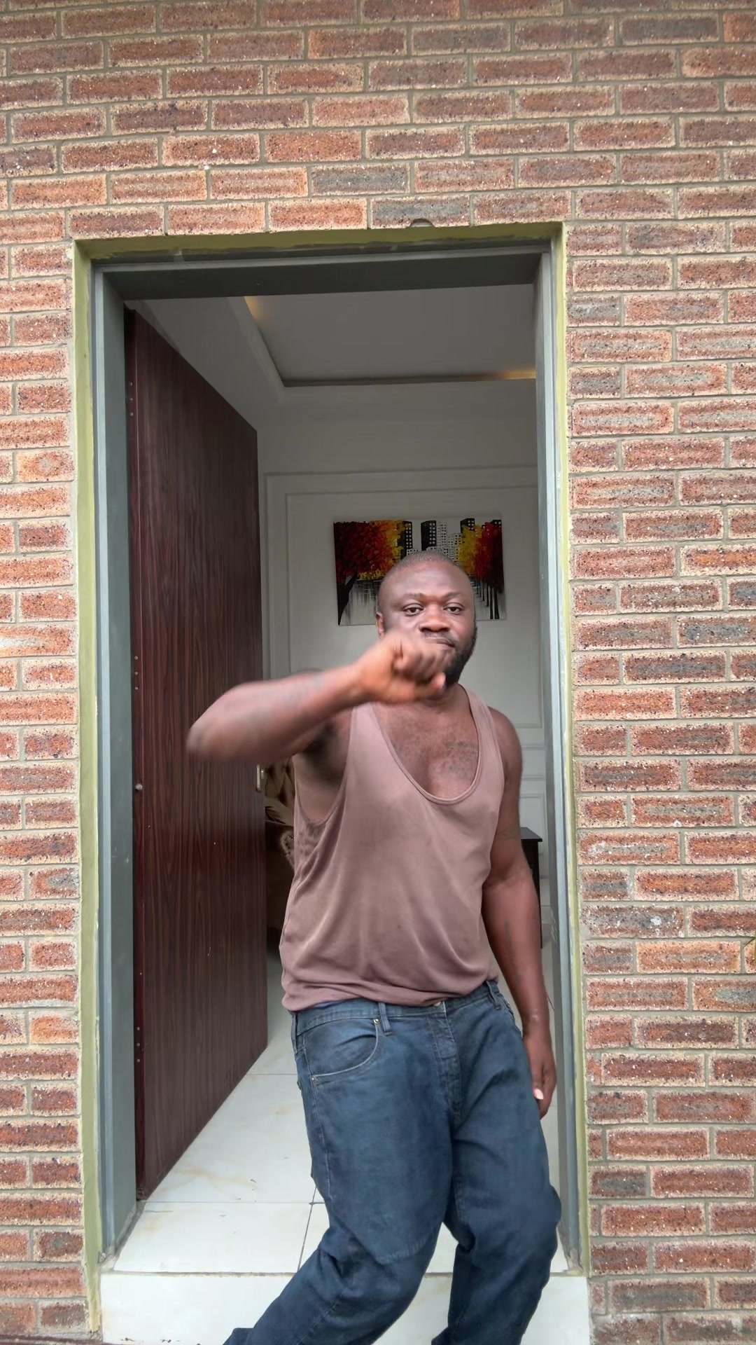 @heavybillz