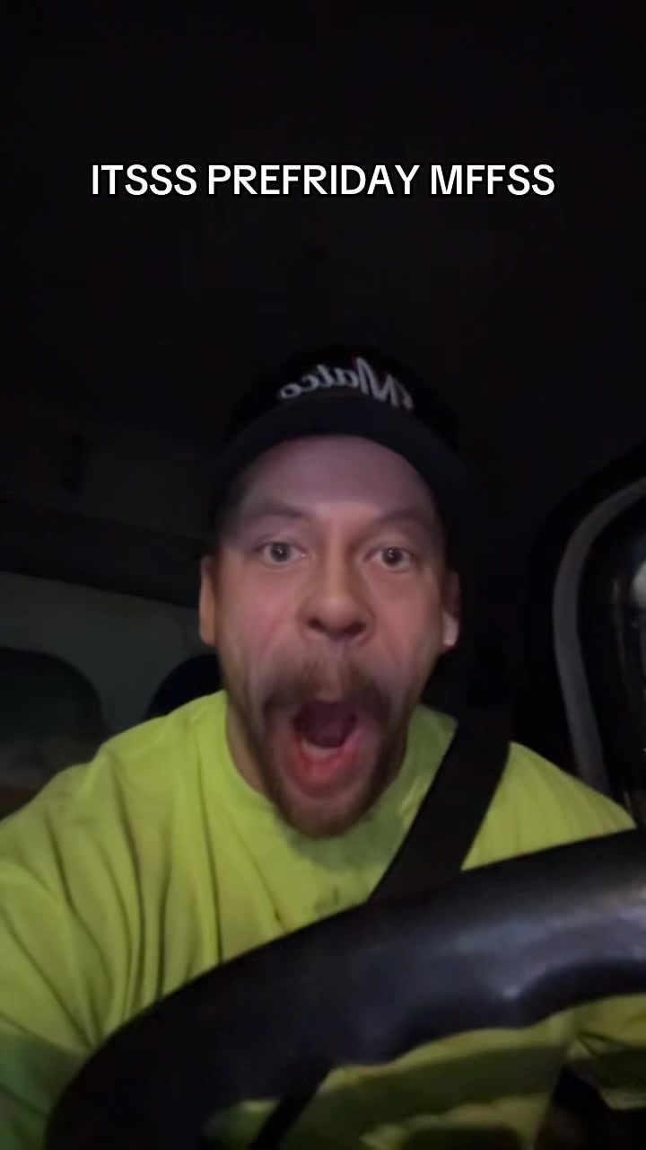 @bluecollarderick