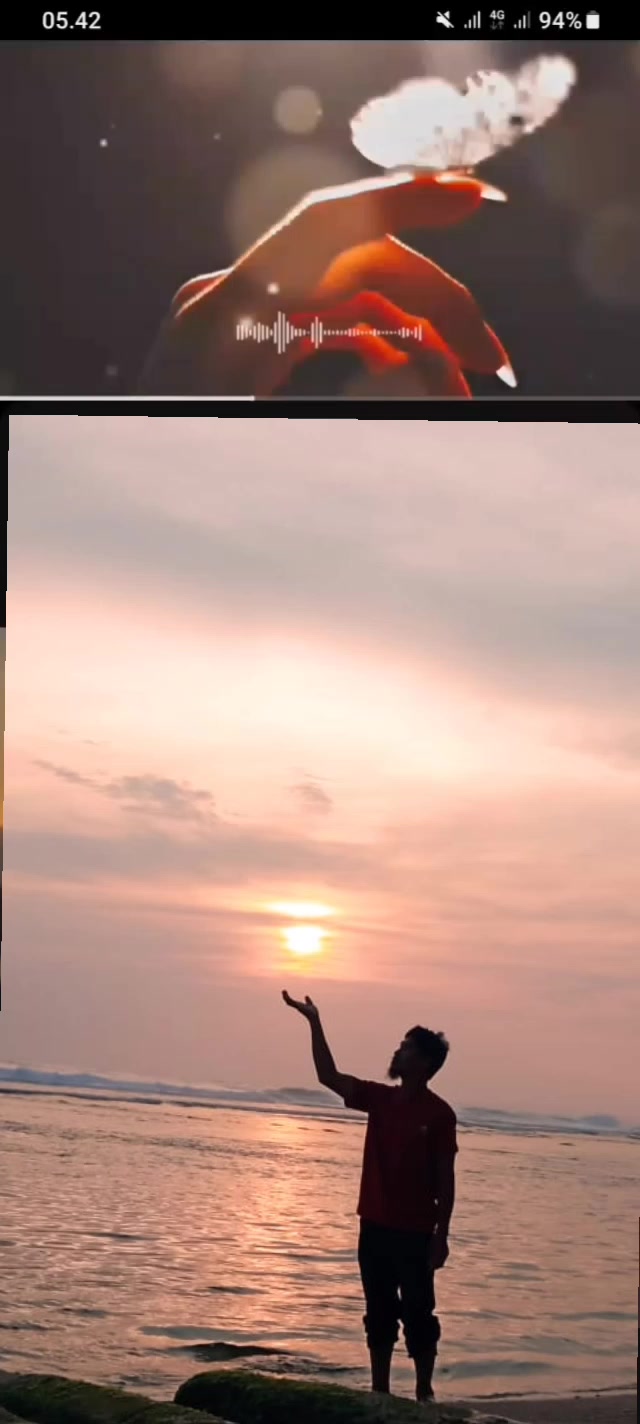 @maylafaisha_268