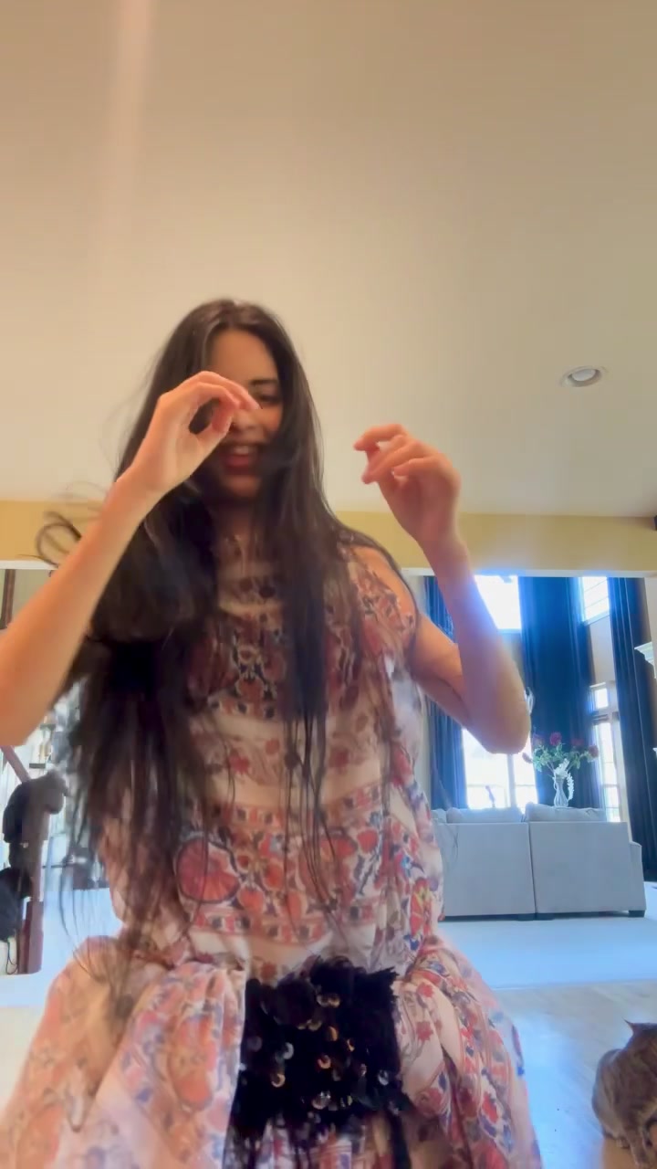 @asmaayakota