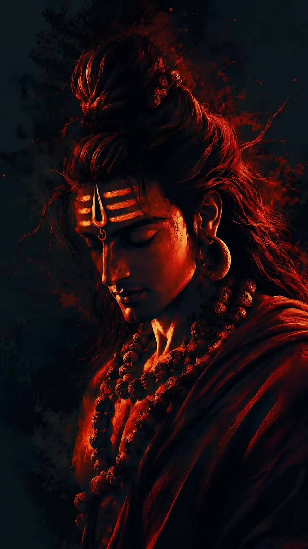 @SM [SHIV 🔱🕉MAHIMA]