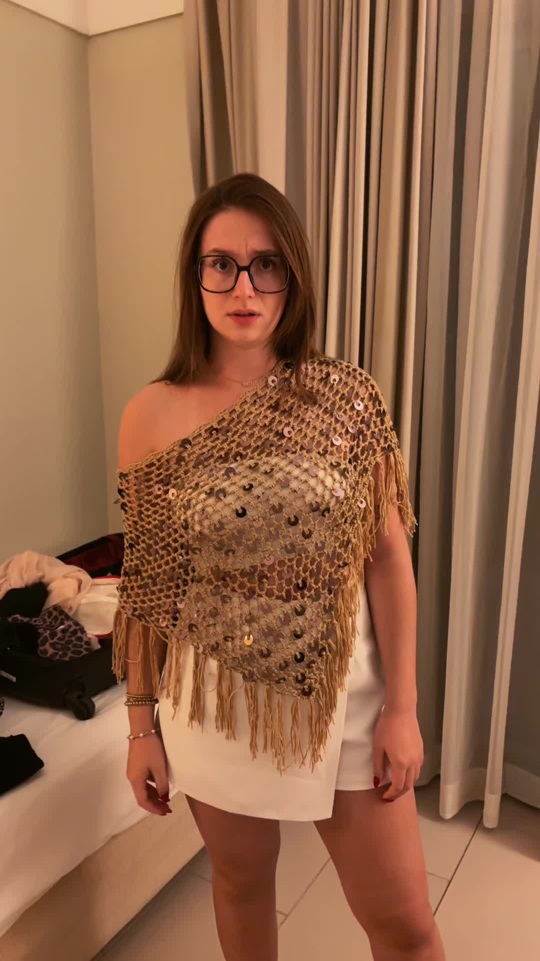 @Deuxx