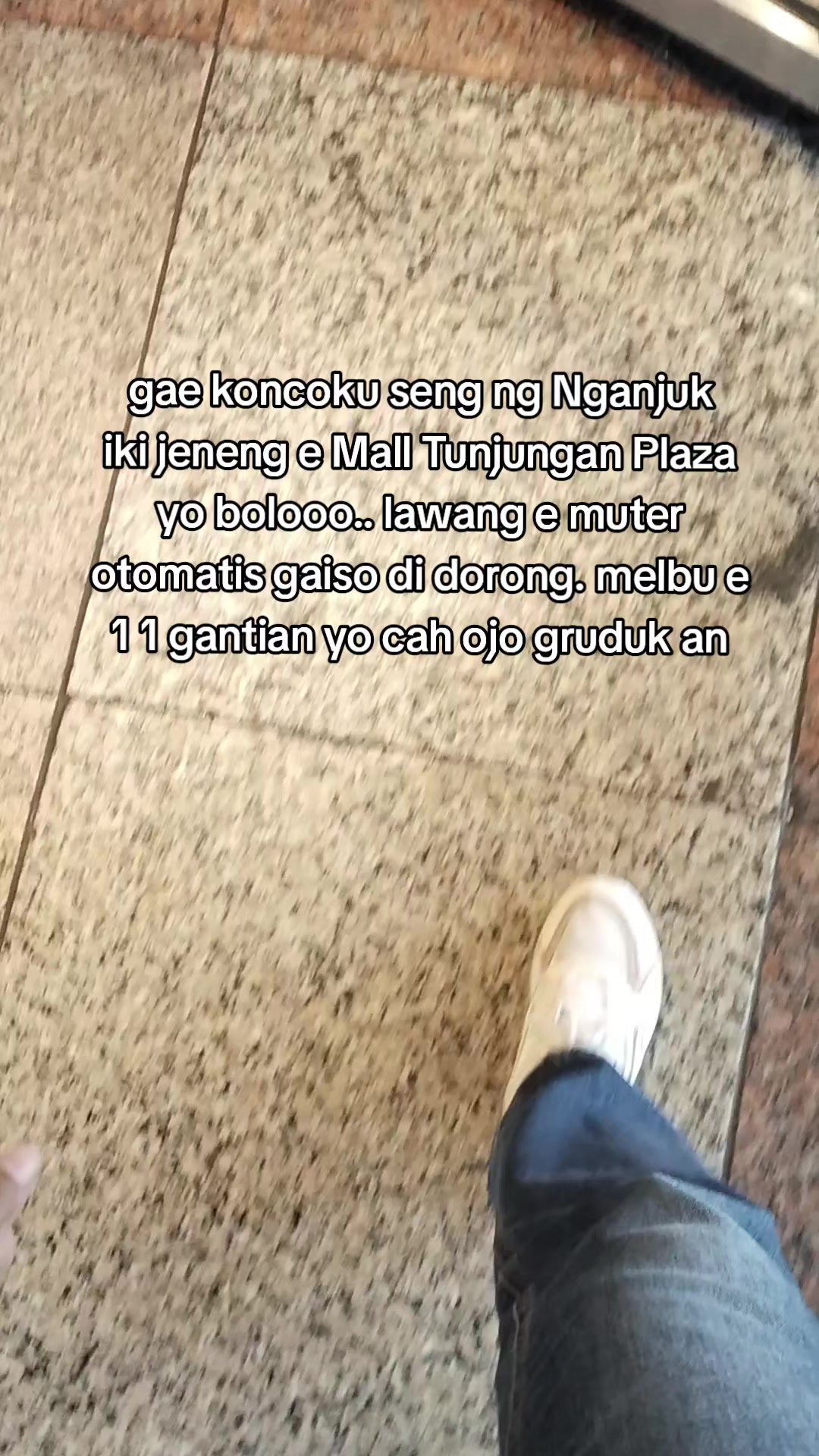 @Ardellia Gita Ronalda🌹