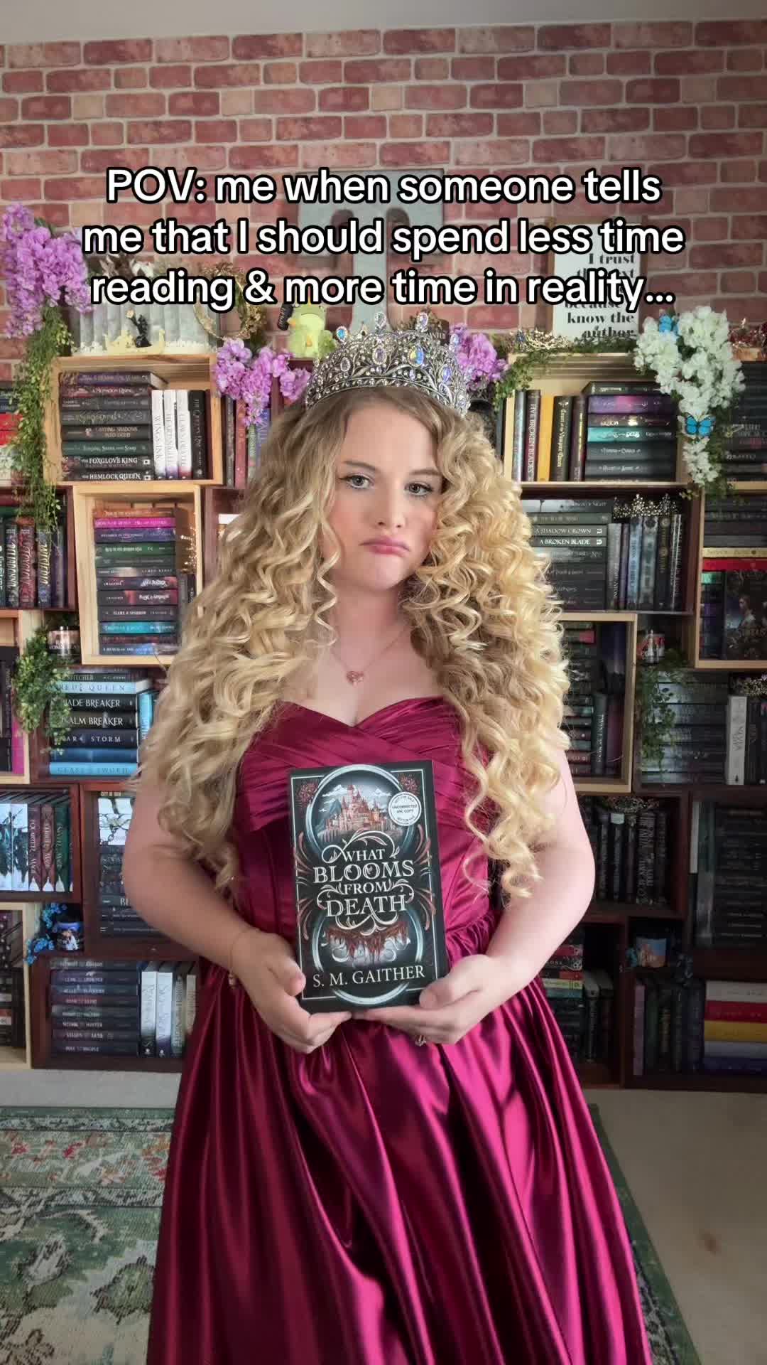 @rae.in_wonderland