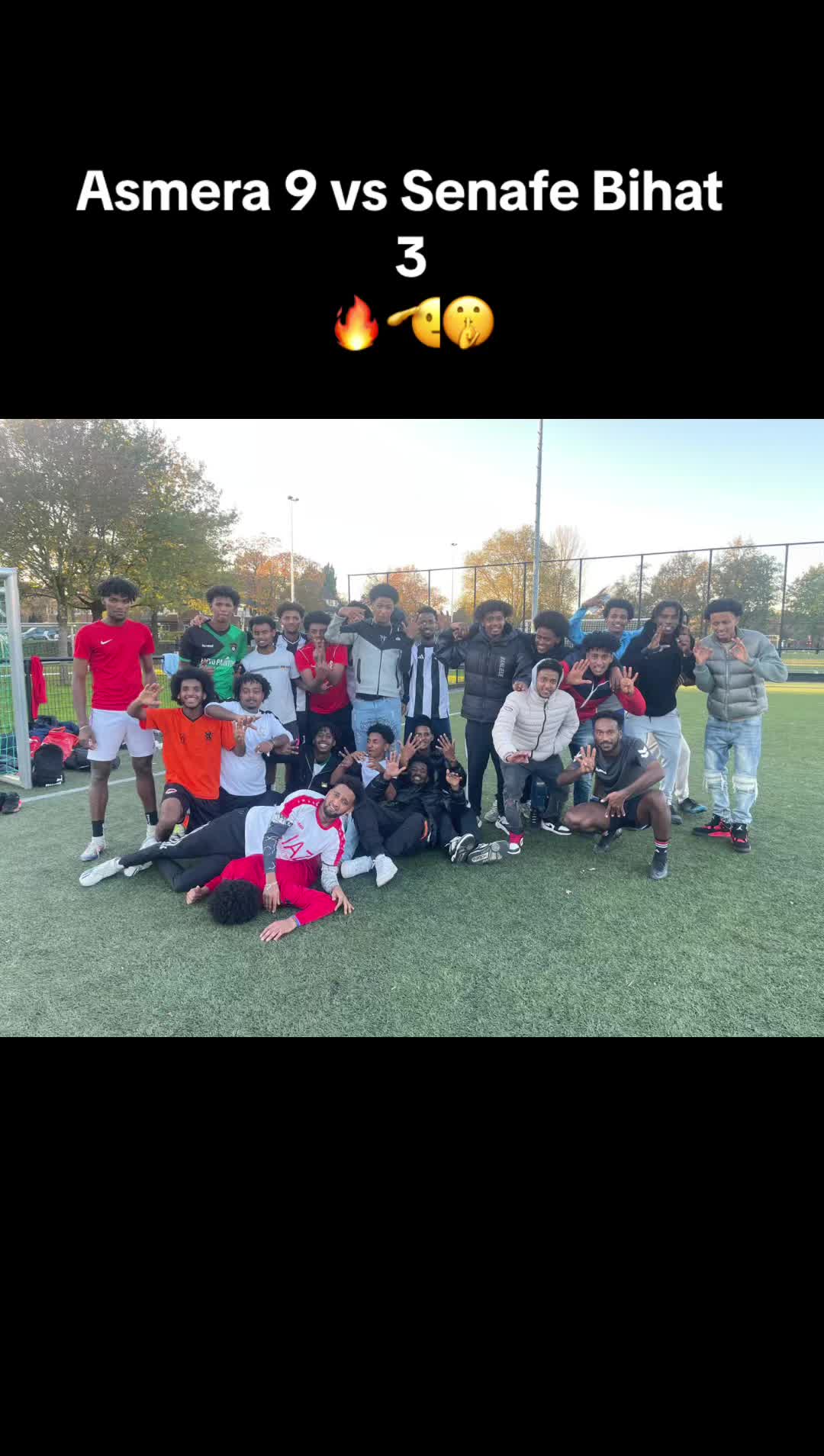 @Siku🥶🇪🇷