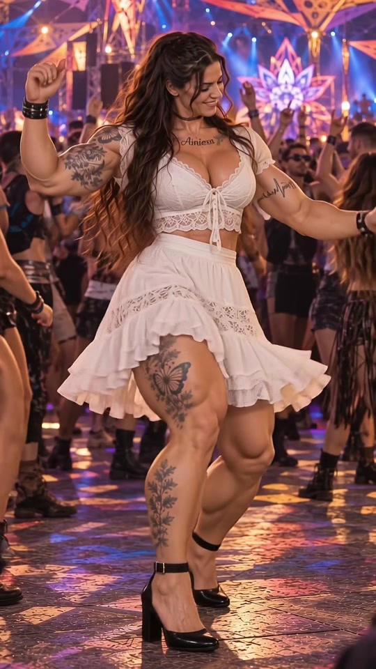 @AINIOXA
