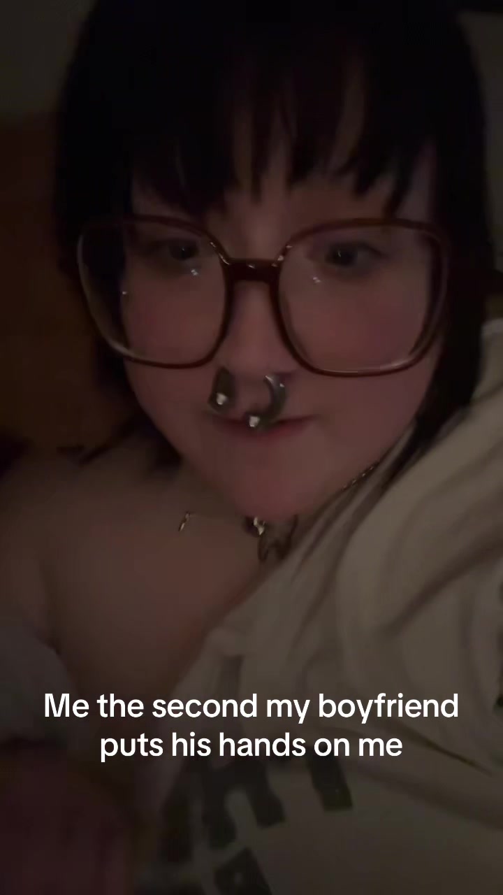 @Reyn🦇