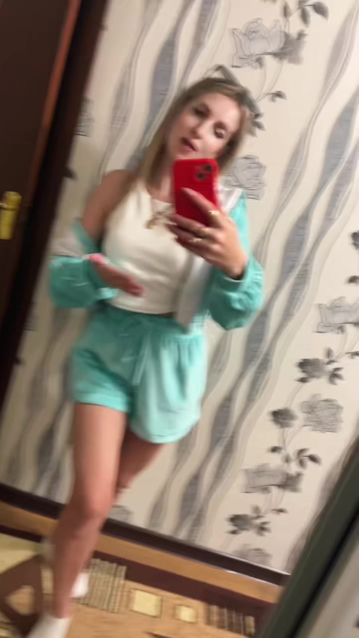 @НАТАЛИ!!!