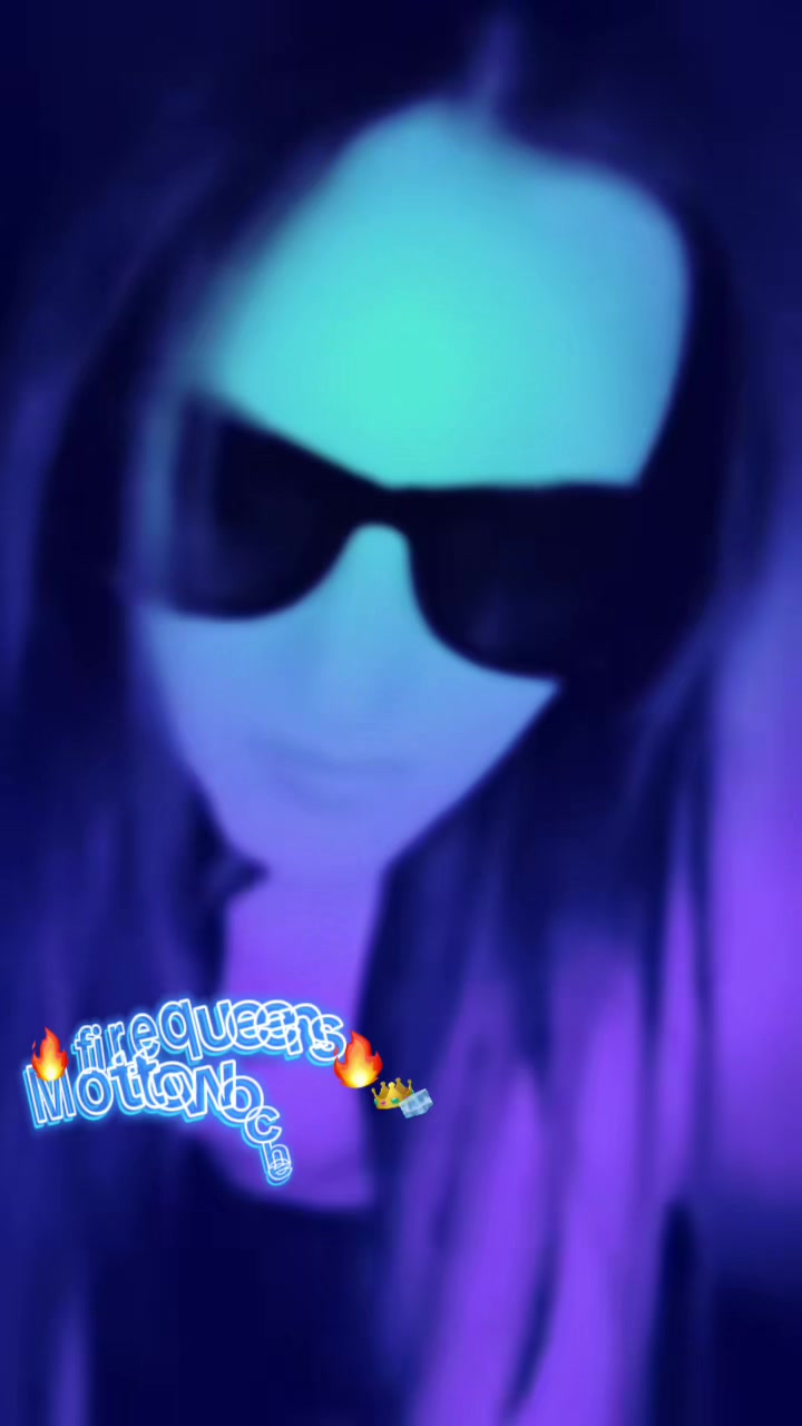 @&hearts;️💥🖤👑🅶🆄🅰🅿🅰👑🖤💥&hearts;️