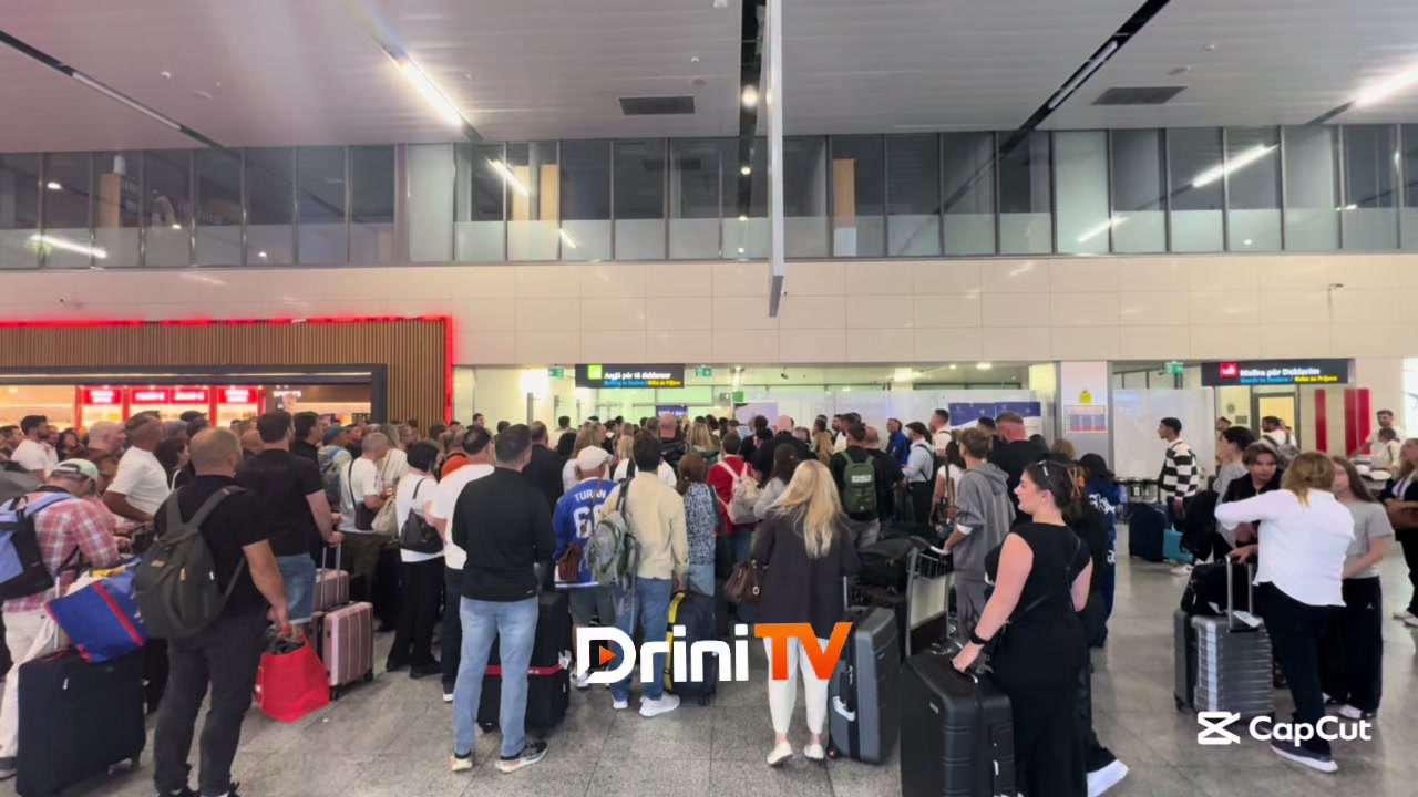 @drinitvkline