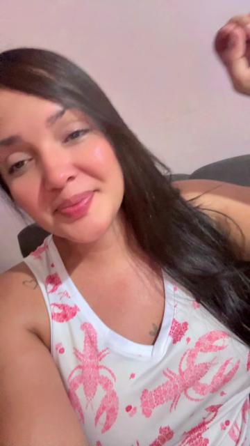 @💞💞Pocahontas 💞💞