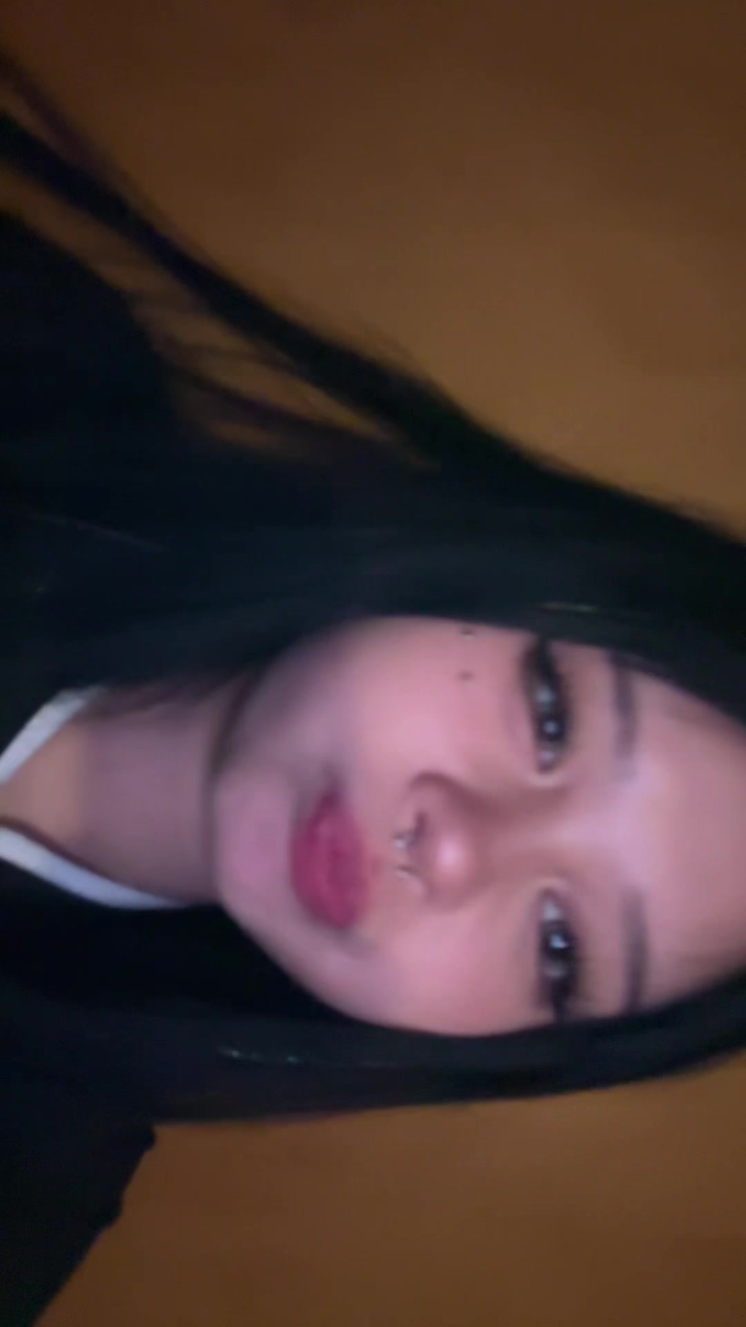 @M