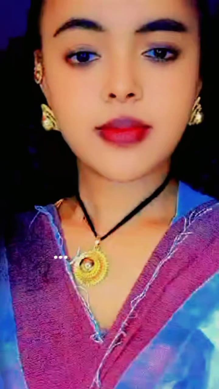 @ደፋር ጋል ሱዑዲ❤✨🌟