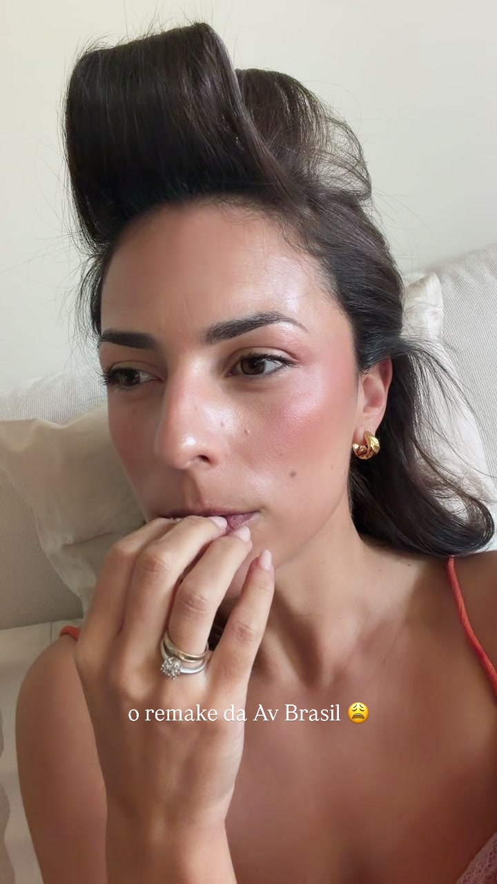 @Rita Serrano