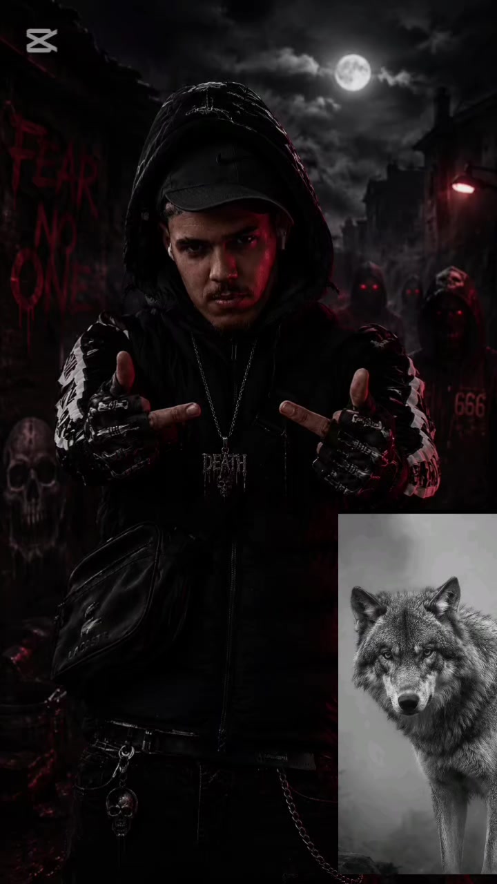 @🐺Wolf🇦🇱