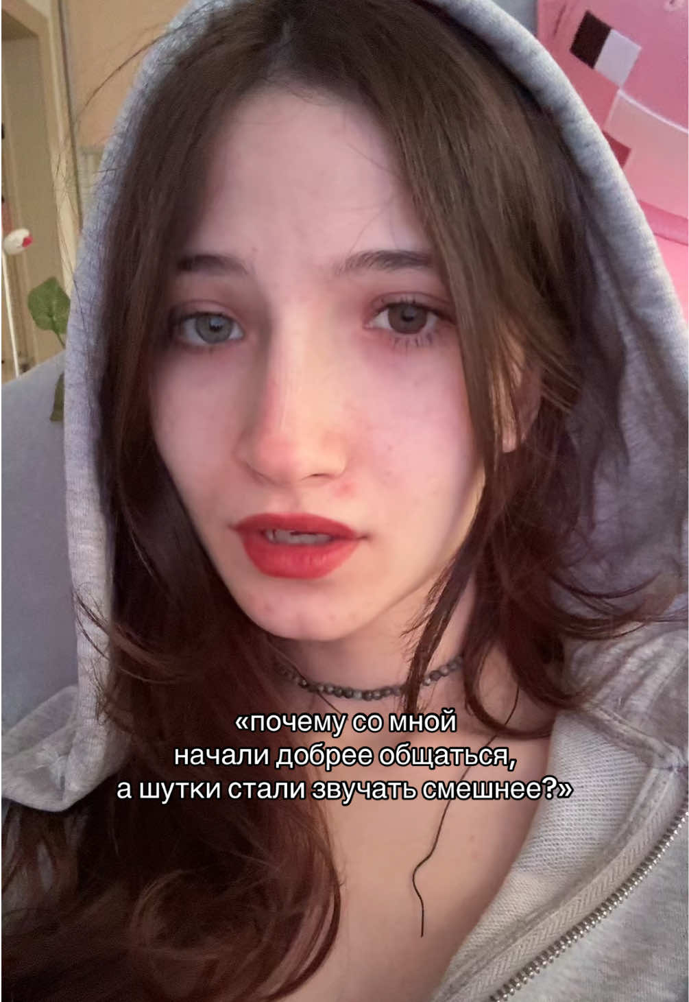 @tg m1lenysik
