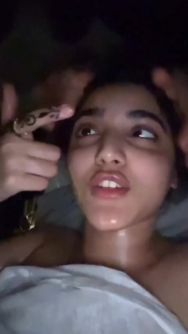 @sh🦌