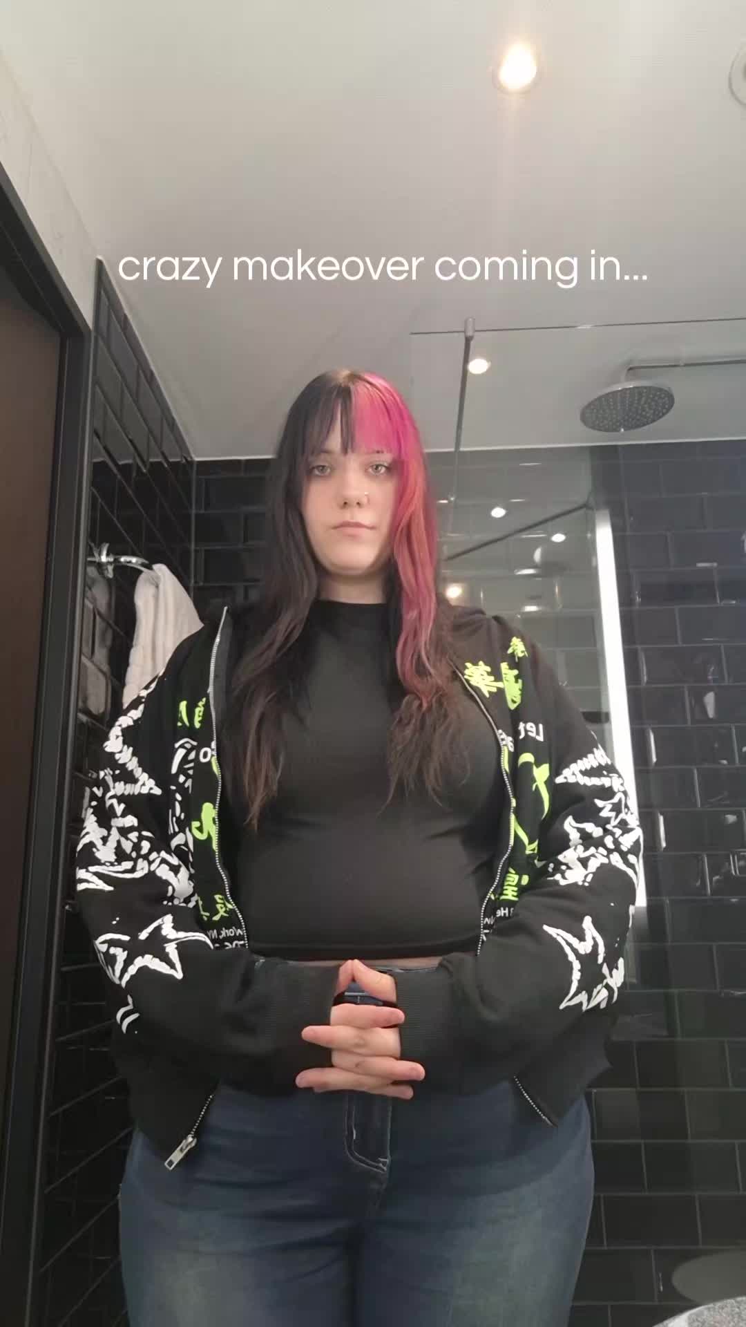 @naturelover3000