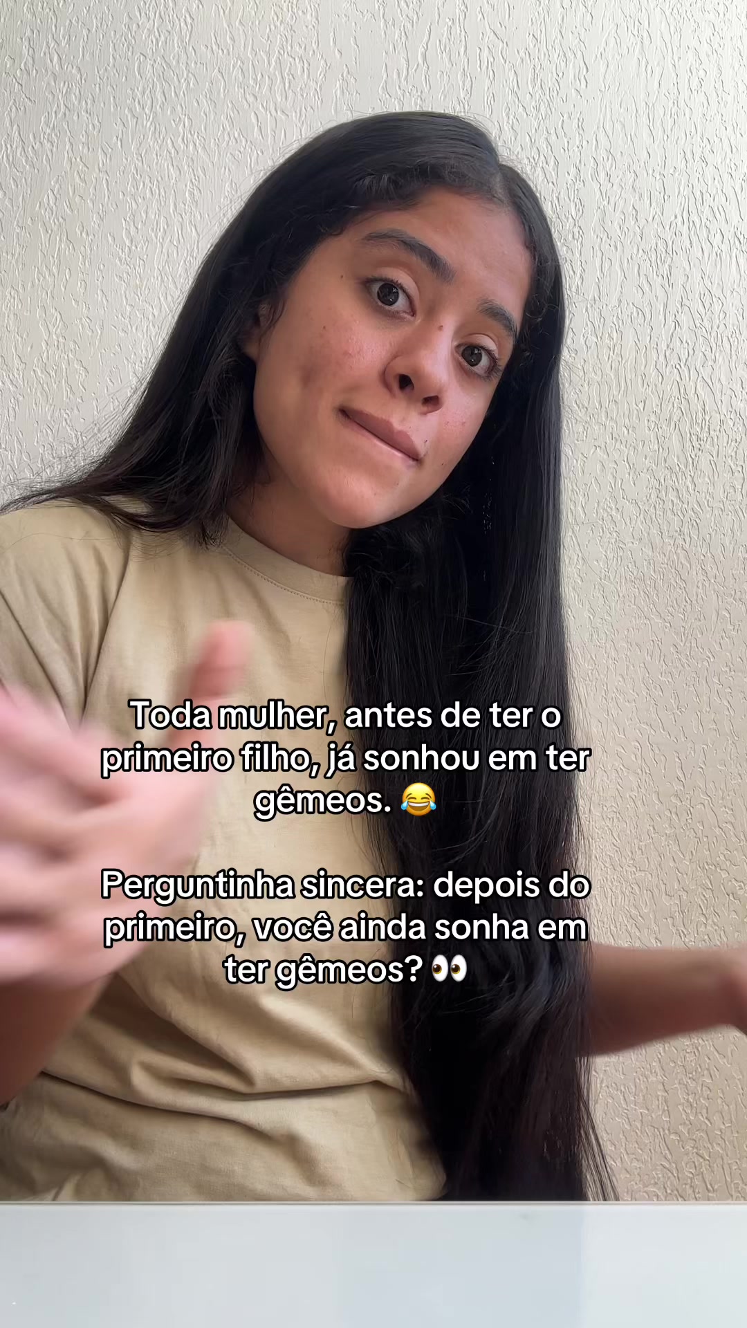 @Bia Marques
