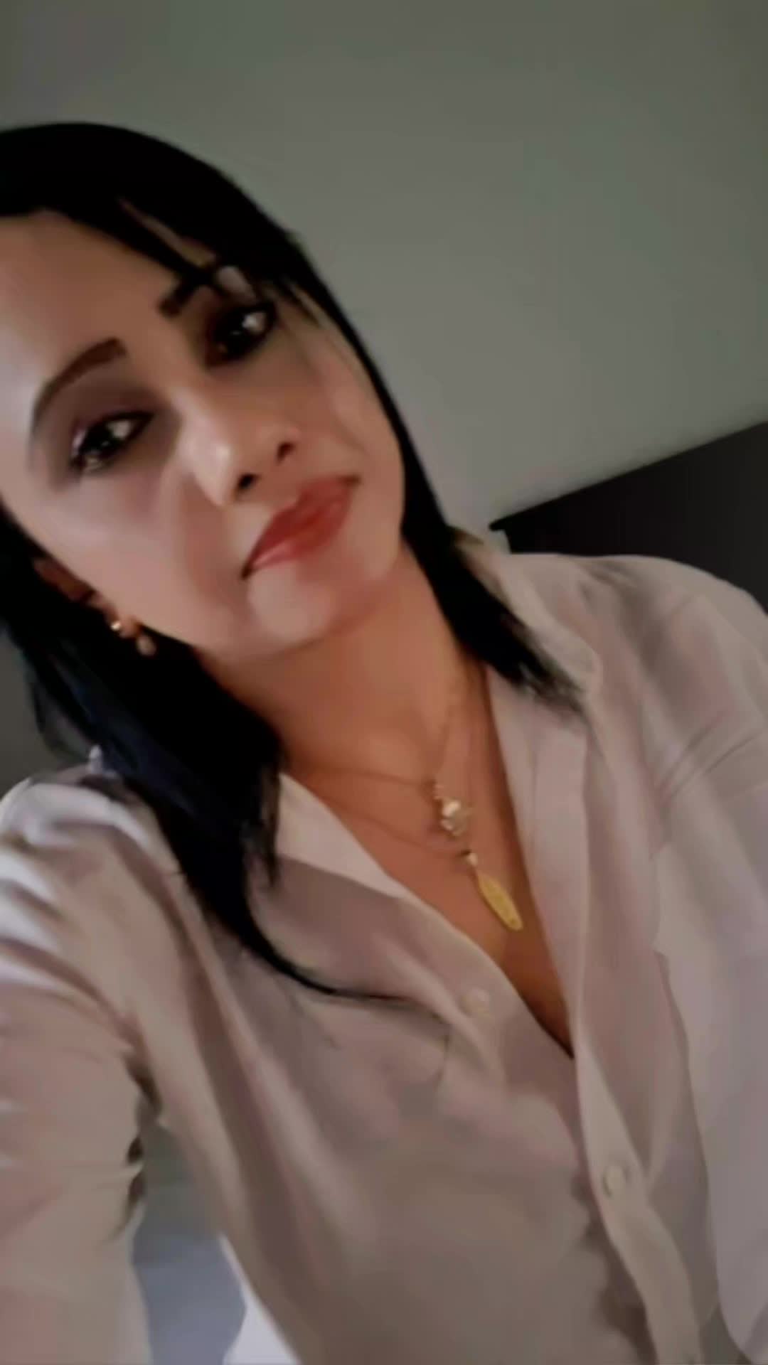 @Dinu