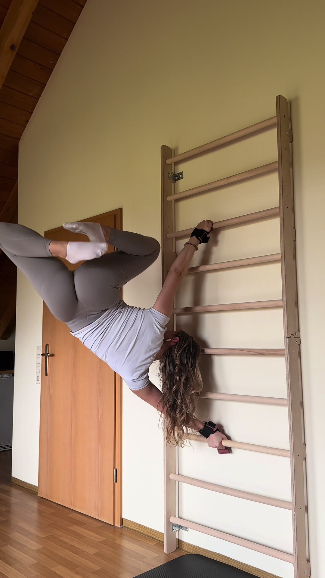 @emily_.erdbeer