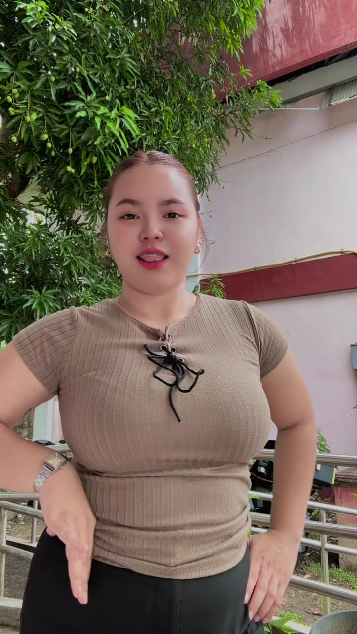 @Myeriiii