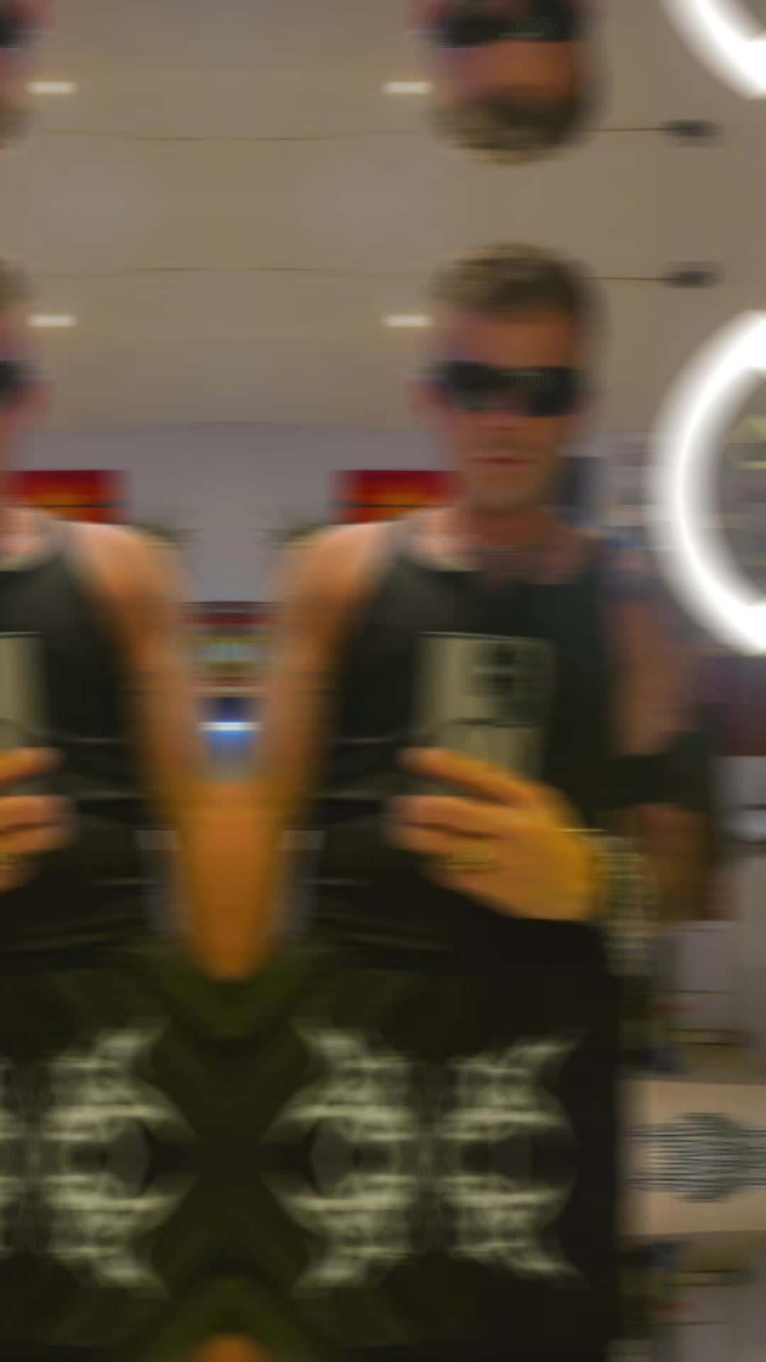 @matti_vibes