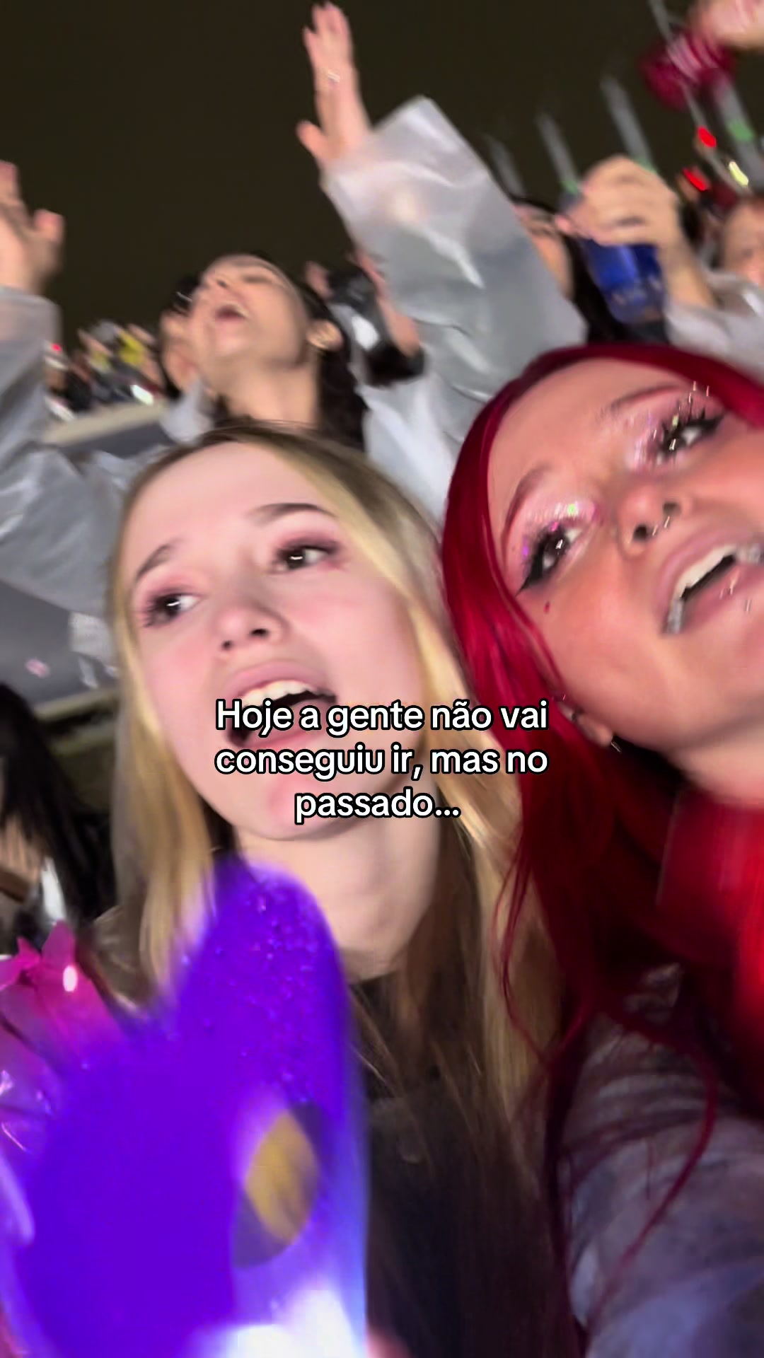 @sunnyoficial_